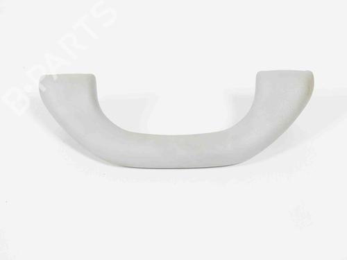 Used Interior roof handle VW PASSAT B7 Variant (365) 2.0 TDI (140 hp) 30257162