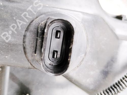 Sprinklertank VW ID. Buzz Bus (EBB, EBJ) Electric (EBB) | BP38932434C113  - Image 9