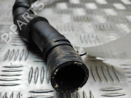 Pipe AUDI TT (FV3, FVP) 2.0 TFSI quattro | BP39646454M125 - Image 5