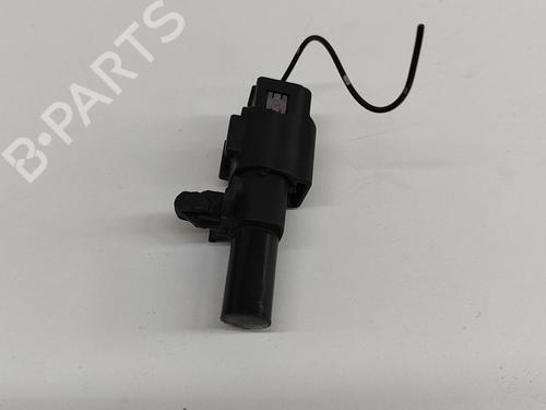 Used Electronic sensor MAZDA 6 Estate (GJ, GL) 2.5 (192 hp) 26500864