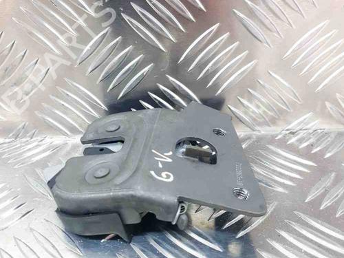 Elektronisk modul BMW 4 Coupe (F32, F82) 420 d | BP6768165M83