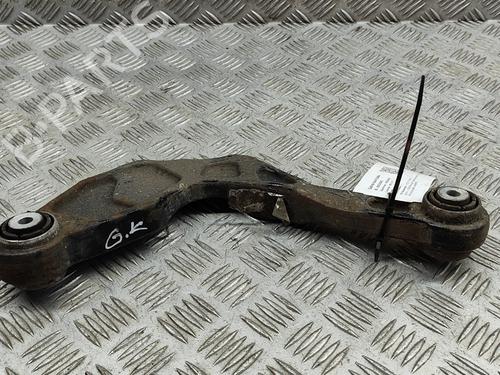 Used Left rear suspension arm VOLVO S60 III (224) T6 Twin Engine AWD (340 hp) 28431077