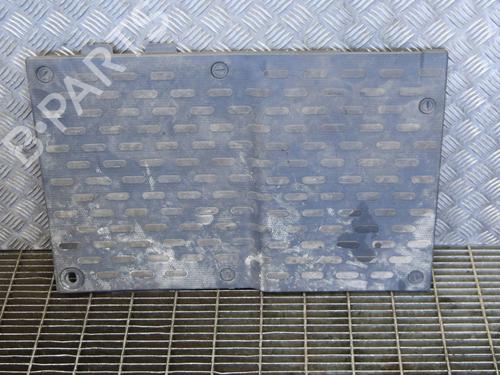 Used Support CITROËN JUMPER II Van 2.2 HDi 130 (130 hp) 14613485