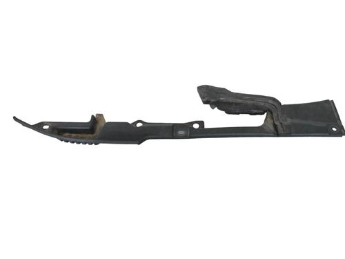 Used Other VOLVO S90 II (234) D5 AWD (235 hp) 30251946