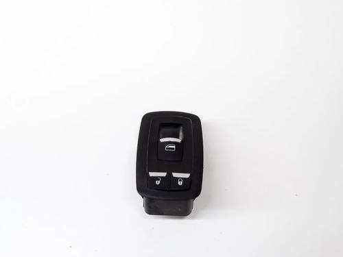 Used Right front window switch Right front window switch MASERATI GHIBLI III (M157) 3.0 S (409 hp) 10184912 10184912