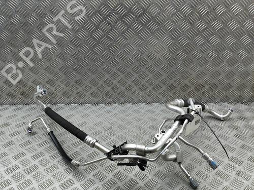 Used AC pipe AC pipe VW ID.4 (E21) PRO (286 hp) 33825427 33825427