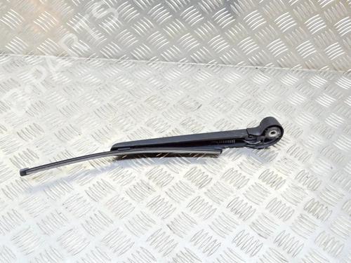 BP14618663C144 main image