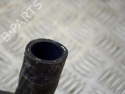 Pipe TESLA MODEL S (5YJS) 75 | BP14631709M125  - Image 5