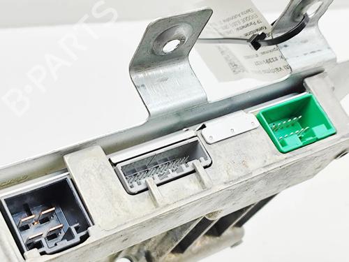 Electronic module LAND ROVER RANGE ROVER EVOQUE (L551) 2.0 D200 4x4 | BP32213609M83