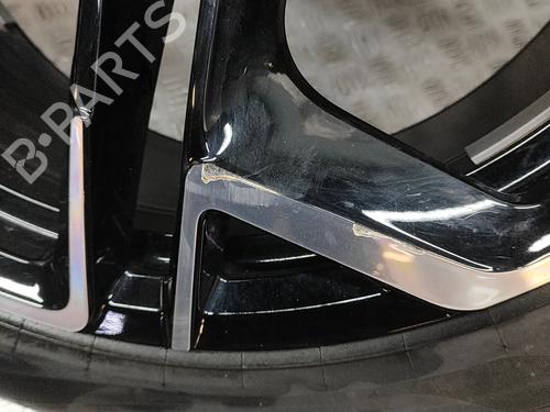 Fælgsæt VW TIGUAN (CT1) 1.5 eTSI | BP35811370C100  - Image 17
