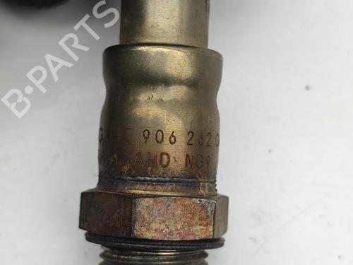 Electronic sensor VW T-ROC (A11, D11) 1.5 TSI | BP33391582M84  - Image 9
