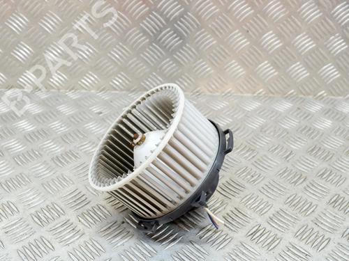 Used Heater blower motor MAZDA 5 (CR) 1.8 (CR19) (116 hp) 8840478