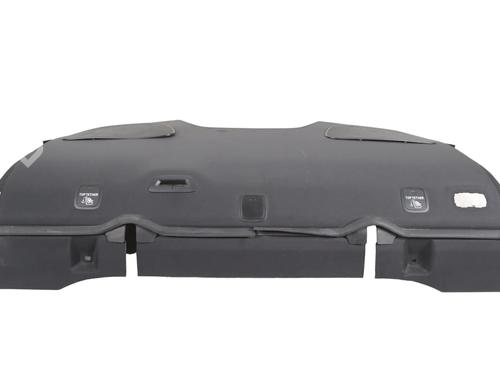 Rear parcel shelf VOLVO S90 II (234) D5 AWD | BP33365214C85 - Image 2