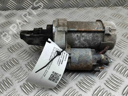 Used Starter MERCEDES-BENZ CLA Coupe (C117) CLA 200 CDI / d (117.308) (136 hp) 29459987