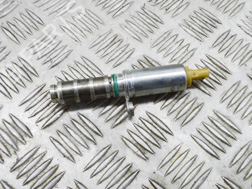 Used Electronic sensor CHEVROLET CAMARO 2.0 Turbo (279 hp) 27761130