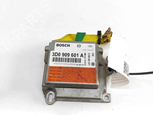 ecu-airbags-vw-phaeton-3d1-3d2-3d3-3d4-3d6-3d7-3d8-3d9-2002-2003-2004-2005-2006-2007-2008-2009-2010-2011-2012-2013-2014-2015-2016-29488083 main image