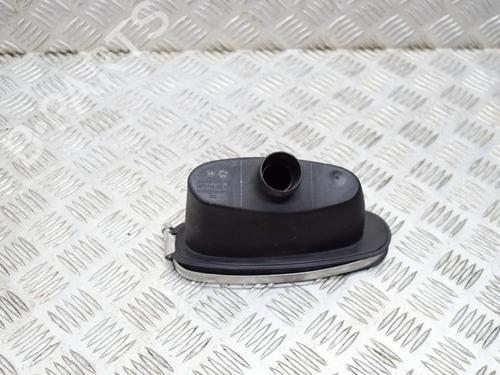 Other PORSCHE PANAMERA (970) 3.0 S E-Hybrid | BP8834650O1