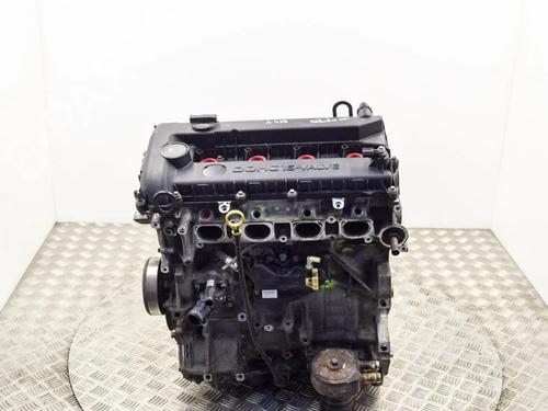 Motor MAZDA 6 Hatchback (GG) 2.0 (GGES) | BP14637019M1