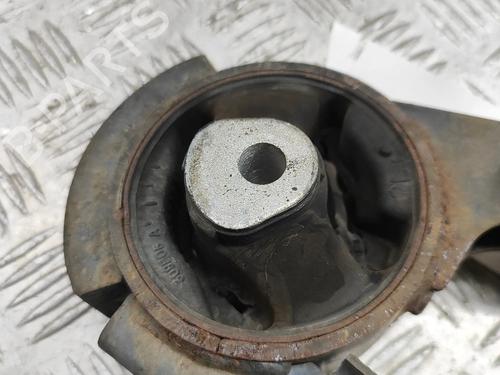 Engine mount TOYOTA AURIS (_E18_) 1.3 Dual-VVTi (NRE180_, NRE180R) | BP33374171M89  - Image 5