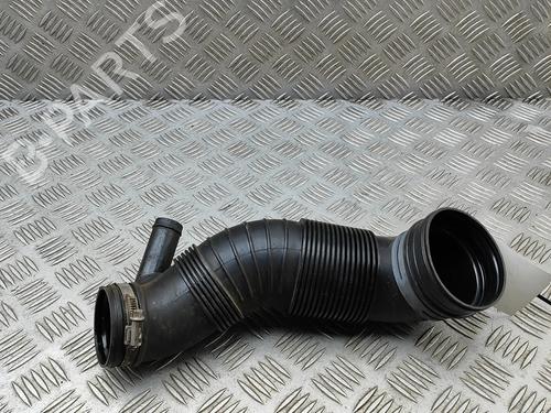Pipe VW TIGUAN (5N_) 2.0 TDI 4motion | BP33384471M125 - Image 5
