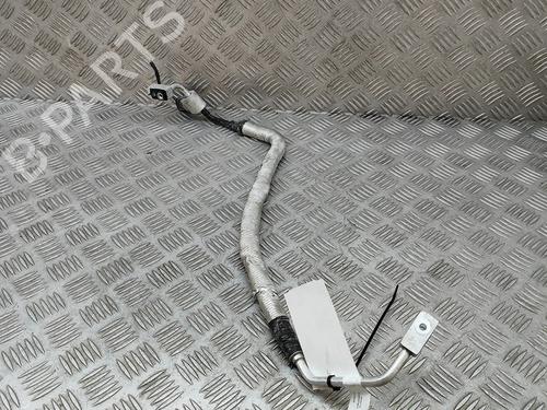 Used AC pipe AC pipe VW ID.4 (E21) PRO (265 hp) 27782118 27782118