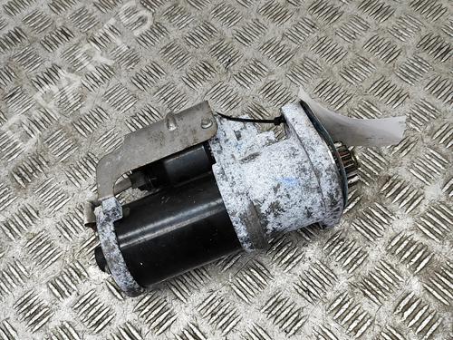 Starter LAND ROVER RANGE ROVER SPORT II (L494) 3.0 SDV6 4x4 | BP28548865M8