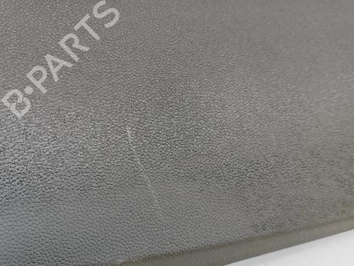 Boot lining BMW iX (I20) xDrive 40 | BP28559988I3 - Image 5