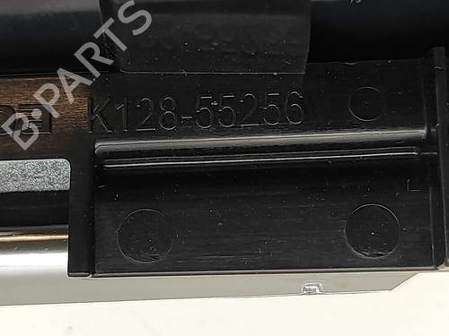 Outra MAZDA CX-5 (KF) 2.0 | BP29867596O1 