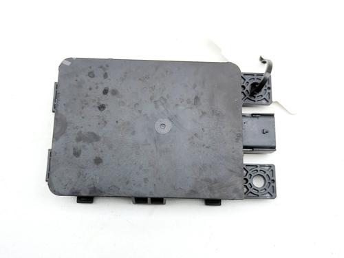 Electronic module SKODA OCTAVIA IV (NX3, NN3, PV3) 2.0 TDi | BP39534290M83 - Image 5