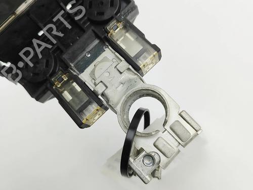 Electronic module NISSAN ARIYA (FE0) EV | BP36186492M83 - Image 7