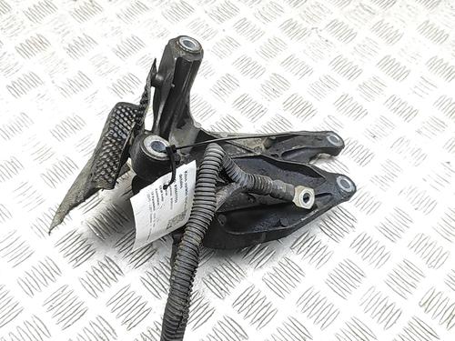 Engine mount MERCEDES-BENZ VITO Tourer (W447) 111 CDI / 111 BlueTEC (447.701, 447.703, 447.705) | BP36067055M89  - Image 5