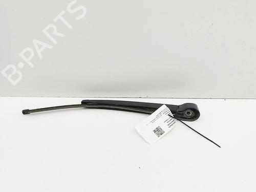 Bagrudeviskerarm VW PASSAT B8 Variant (3G5, CB5) 2.0 TDI | BP39205688C144 - Image 4