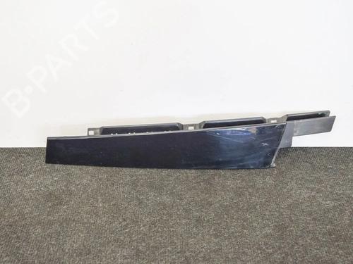 other-vw-passat-b8-variant-3g5-cb5-16-tdi-3g0837902t-2014-14668060 main image