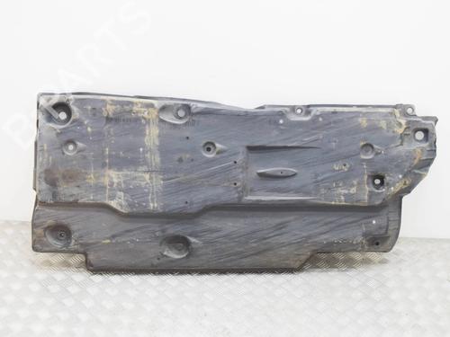 Used Underbody protection TOYOTA C-HR (_X1_) 1.8 Hybrid (ZYX10_, ZYX11_, ZYX10R, ZYX11R) (122 hp) 27749541