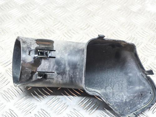 Pipe BMW 6 (E63) M | BP14626577M125 