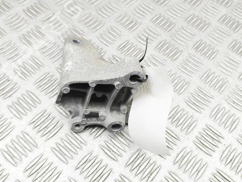 Support MAZDA MX-5 IV (ND__) 2.0 (ND6E, NDERC) | BP37996872C155 - Image 5