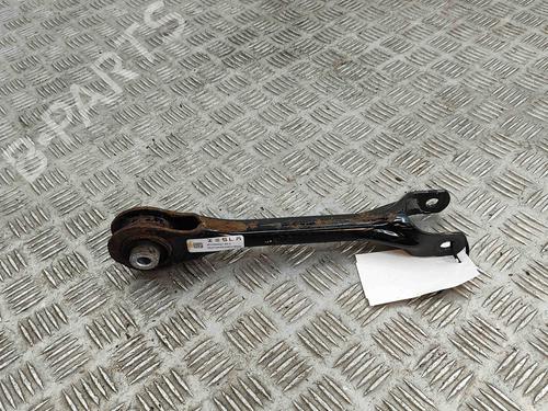 Højre bagtil bærearm TESLA MODEL 3 (5YJ3) EV AWD (351 hp) 27790253