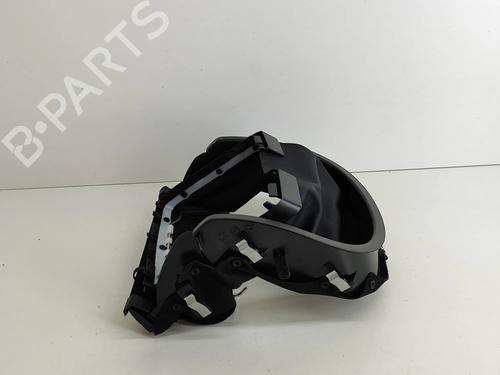 Other MERCEDES-BENZ GLE (V167) GLE 400 d 4-matic (167.123) | BP27771784O1 - Image 5