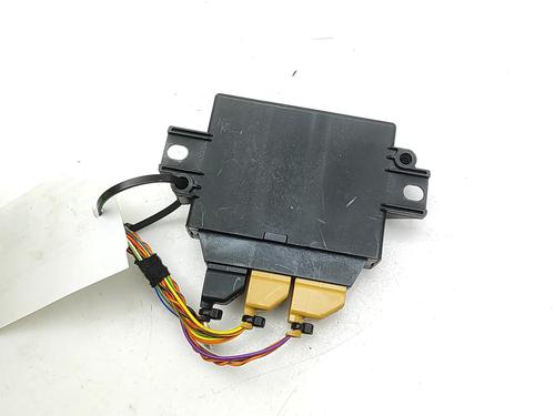 Electronic module PORSCHE 911 (991) 3.8 Turbo | BP33395167M83 - Image 2