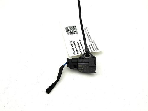 Used Electronic sensor Electronic sensor 37698651 37698651