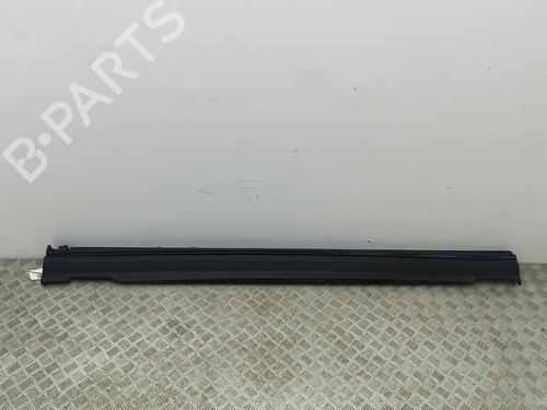 BP38650217C115 main image