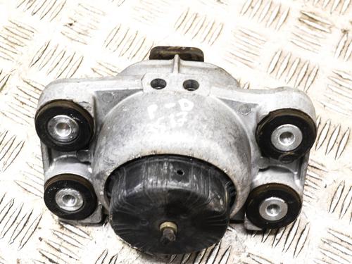 Used Engine mount LAND ROVER RANGE ROVER SPORT II (L494) 4.4 SDV8 4x4 (340 hp) 27755917