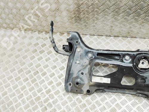 Subframe VW TAYRON (R41) 1.5 eHybrid | BP39534546M9 - Image 5