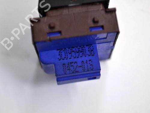 Switch VW CC B7 (358) 2.0 TDI | BP33342182I30  - Image 5