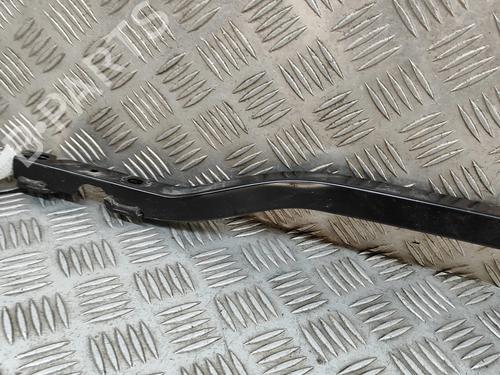 Other MINI MINI COUNTRYMAN (F60) Cooper | BP19502937O1 