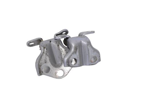 Hinge/Door check strap SSANGYONG RODIUS II 2.2 Xdi | BP30246286C146