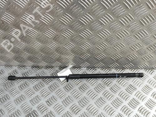 Gasdæmper bagklap VW TAIGO (CS1) 1.0 TSI (110 hp) 27933453