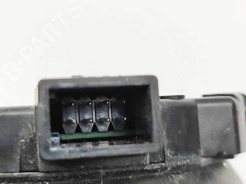 Electronic module CUPRA FORMENTOR (KM7, KMP) 2.0 TSI 4Drive | BP33380827M83  - Image 5