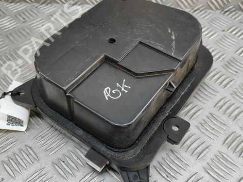 Speaker LEXUS GS (_S16_) 300 (JZS160_, JZS160R) | BP27616564E2 