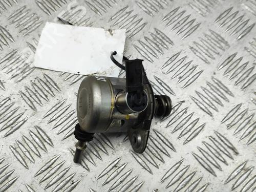 Used Injection pump Injection pump HYUNDAI TUCSON (NX4E, NX4A) 1.6 T-GDi Hybrid (230 hp) 32755342 32755342